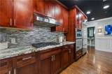 270 17th Street - Photo 5