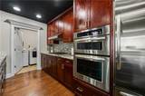 270 17th Street - Photo 6