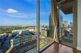 270 17th Street - Photo 9