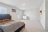 113 Deer Run Drive - Photo 10