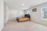 113 Deer Run Drive - Photo 11
