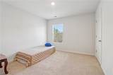113 Deer Run Drive - Photo 12