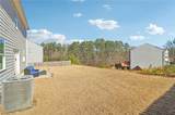 113 Deer Run Drive - Photo 18