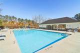 113 Deer Run Drive - Photo 24