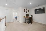 887 Ambient Way - Photo 10