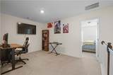 887 Ambient Way - Photo 2