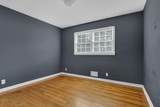 886 Oakhill Court - Photo 20
