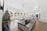 573 Princeton Elm Place - Photo 14