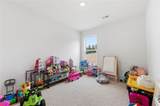 573 Princeton Elm Place - Photo 18