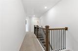 573 Princeton Elm Place - Photo 21