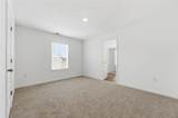 573 Princeton Elm Place - Photo 27