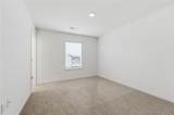 573 Princeton Elm Place - Photo 29