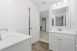 573 Princeton Elm Place - Photo 30