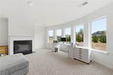 573 Princeton Elm Place - Photo 37