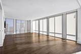 3107 Peachtree Road - Photo 23