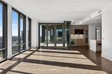 3107 Peachtree Road - Photo 24