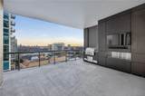 3107 Peachtree Road - Photo 29