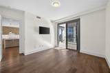 3107 Peachtree Road - Photo 30
