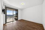 3107 Peachtree Road - Photo 31