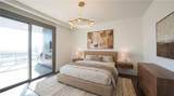 3107 Peachtree Road - Photo 32