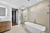 3107 Peachtree Road - Photo 34