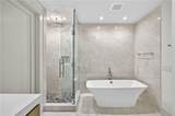 3107 Peachtree Road - Photo 36