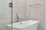 3107 Peachtree Road - Photo 37