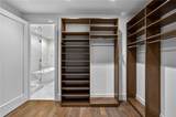 3107 Peachtree Road - Photo 38