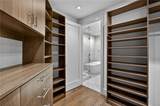 3107 Peachtree Road - Photo 39