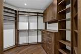 3107 Peachtree Road - Photo 40