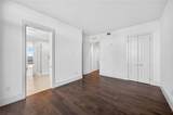 3107 Peachtree Road - Photo 41