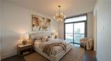 3107 Peachtree Road - Photo 43