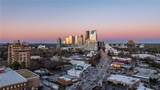 3107 Peachtree Road - Photo 46
