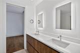 3107 Peachtree Road - Photo 47