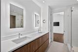 3107 Peachtree Road - Photo 48