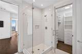 3107 Peachtree Road - Photo 50