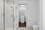 3107 Peachtree Road - Photo 51