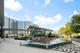 3107 Peachtree Road - Photo 62