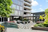 3107 Peachtree Road - Photo 63