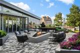 3107 Peachtree Road - Photo 64