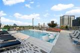 3107 Peachtree Road - Photo 66