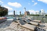 3107 Peachtree Road - Photo 67
