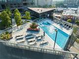 3107 Peachtree Road - Photo 69