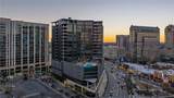 3107 Peachtree Road - Photo 70
