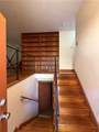 6190 San Juan Street - Photo 2
