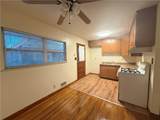 6190 San Juan Street - Photo 6