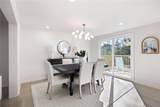 150 Pond Court - Photo 21