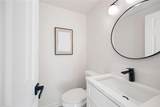150 Pond Court - Photo 25