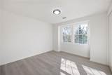 150 Pond Court - Photo 39