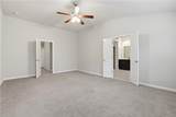 408 Hardy Water Drive - Photo 20
